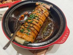 -红城阁·上海味道(四平路店)