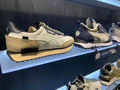 -PUMA(万象城店)