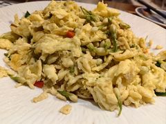 -雀舞云南菜(天津天河城购物中心店)