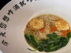 -钱塘秋荷(开鲁路店)
