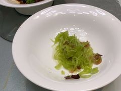 -忆家一宴(大木桥路旗舰店)