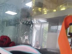 -食膳公园包子铺(烈士公园店)