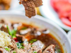 -日食记精菜馆(建邺万达店)