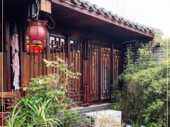 -金必轩(青岩店)