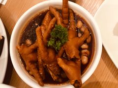 -宴会中心