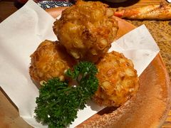 -鸟屯(三里屯店)