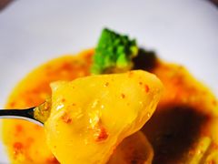 -海南清水湾莱佛士酒店