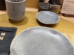 -鮨政·Omakase(港汇恒隆广场店)