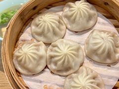 -回味鸭血粉丝汤(砂之船店)
