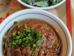 -杏花村水席楼·洛阳水席(老城十字街店)