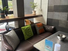 -百慕翡丽(南滨河东路店)