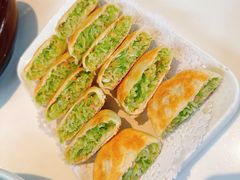 -红樱桃·欢乐餐厅(太原里店)