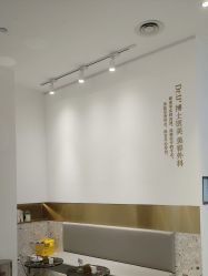 -Dr.U博士医疗美容医院