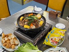 -南兴烧腊(江南西店)