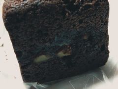 -拢香糕点(万达店)