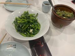 -攸州小镇家湘菜(小米科技园店)