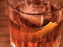 -味德西餐音乐酒吧 Wade's Bar&Grill