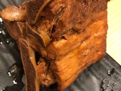 -云味馆过桥米线(皇庭广场店)