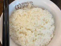 -松發肉骨茶(先得坊店)