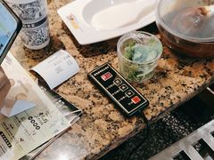 -黄记煌三汁焖锅(金凤万达广场店)