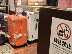 -矢场猪(名古屋站三井楼北馆店)