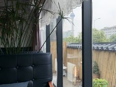 -懒人盐府人家(航天桥店)