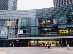 -大族广场Mall&More