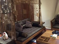 -苏州东山雕花楼宾馆