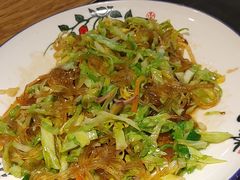 -鸡毛店·川菜(双楠店)