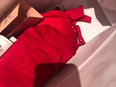 -Victoria's Secret(苏州中心全品类店)