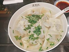 -熙盛源(复兴路店)