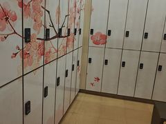 -水善汇旗舰店(金牛路店)