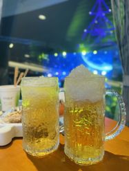 -Doris一站式游轮婚礼船东直营店(外滩店)