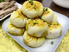 -伊源鼎盛餐饮服务有限公司