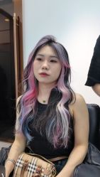 -YESIDO椰岛造型