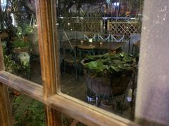 -留香花园(淮海街商业街店)