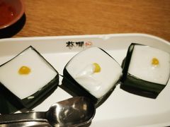 -蔡澜Pho·越南粉餐厅(海上世界店)