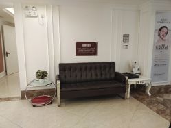 点击看大图 -顺德壹加壹美容医院