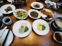 -禅蕴素食生活馆