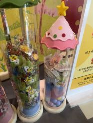 -meland club亲子乐园(北京芳圆里ID MALL店)