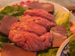 -旧街市鲜货老火锅(大光路店)