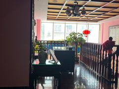 -芳草堂中医门诊部(怡芳苑店)