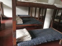 -毛泽东同志旧居