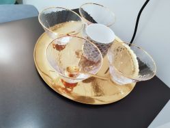 -平行宇宙普拉提健身