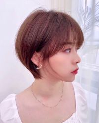 -汇·HAIR