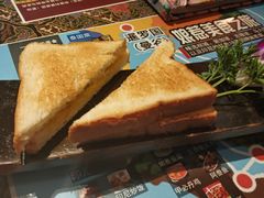 -小娘惹厨房Little Nyonya(狮城有约上榜店)