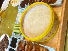 -大顺堂食府(牛街店)