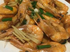 -温州一家人美食(西木头市店)