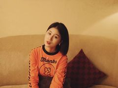 -深圳中海凯骊酒店