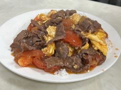 -好好滋味茶餐厅
